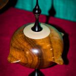 Orb